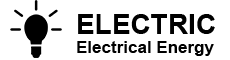 Guangzhou Jian Lu Ni Trading Co., Ltd.