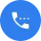 15360041864